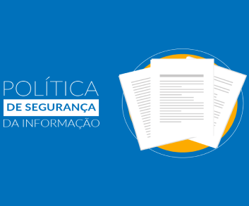 Política de Segurança da Informação do UNIPAM